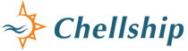 Chellship